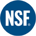 NSF - International